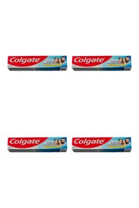 Related product image Colgate Toothpaste