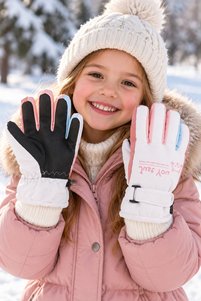 Related product image MİNİKO KİDS Gloves