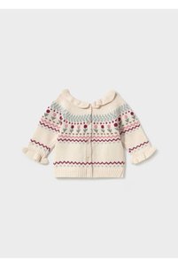 Related product image Mayoral Sweaters
