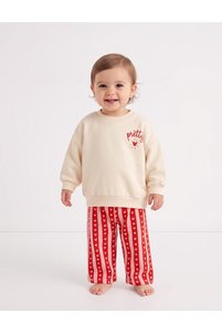 Imaginea produsului asociat MiniKids Bodyuri și salopete pentru bebeluși