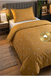 Related product image SUVAY Single Bedding Set