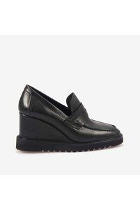 Related product image Kemal Tanca Flats
