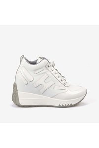 Related product image Kemal Tanca Sneakers