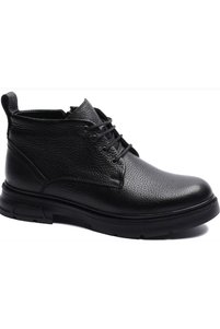 Related product image Pierre Cardin Boots