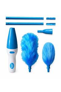 Related product image Generic Cleaning Brushes and Brooms