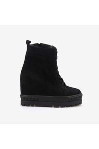 Related product image Kemal Tanca Boots
