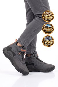 Related product image WALKWAY Sneakers