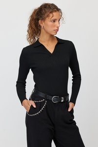 Related product image PAULMARK Sweaters