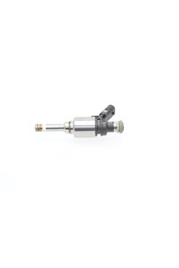 Imaginea produsului asociat Bosch Injectoare auto