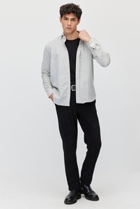 Related product image PAULMARK Trousers