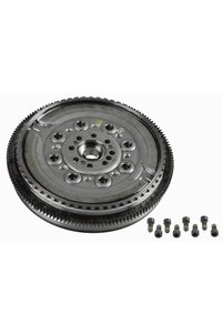 Imaginea produsului asociat SACHS Kit ambreiaj