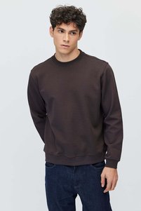 Related product image PAULMARK Sweatshirts