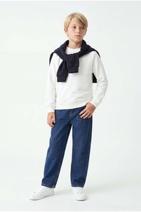 Related product image PAULMARK Sweatshirts