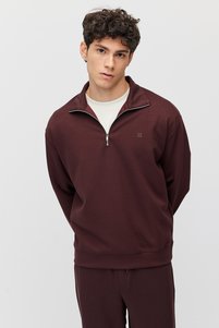 Related product image PAULMARK Sweatshirts