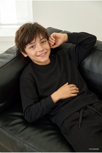Related product image PAULMARK Sweatshirts