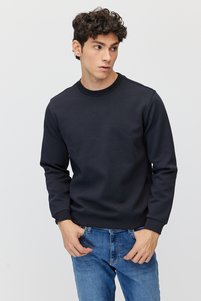 Related product image PAULMARK Sweatshirts