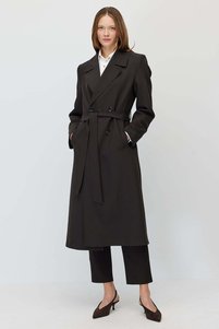 Related product image PAULMARK Trench Coats