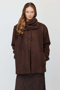Related product image PAULMARK Coats