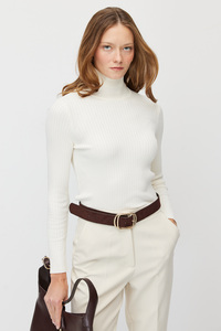 Related product image PAULMARK Sweaters