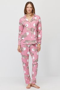 Related product image PAULMARK Pajama Sets