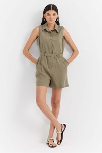 Related product image PAULMARK Jumpsuits