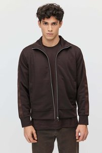 Related product image PAULMARK Winter Jackets