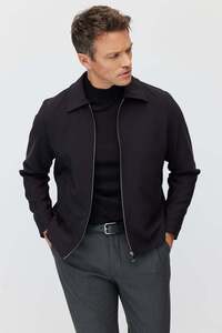 Related product image PAULMARK Winter Jackets