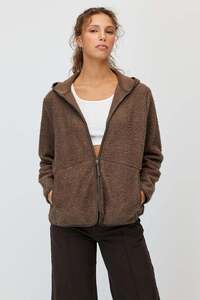 Related product image PAULMARK Sweatshirts