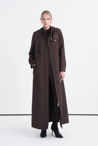 Related product image Zühre Raincoats