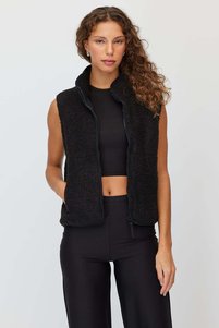 Related product image PAULMARK Vests