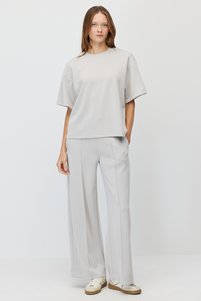 Related product image PAULMARK Trousers