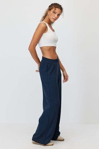 Related product image PAULMARK Sweatpants
