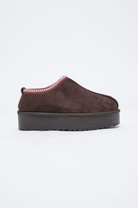 Related product image PAULMARK Boots