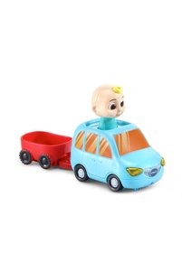 Related product image Vtech- Other Toys