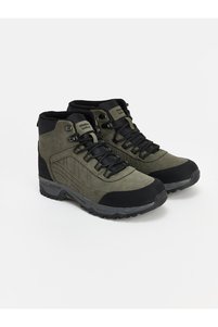 Related product image LC Waikiki Boots