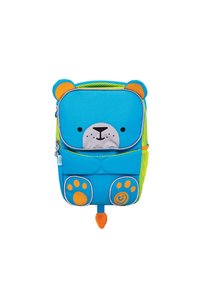 Related product image Trunki Baby Care Bags