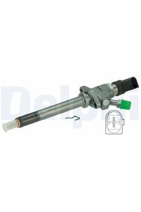 Imaginea produsului asociat Delphi Injectoare auto