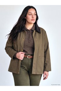 Related product image LC Waikiki Winter Jackets