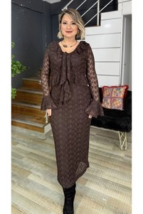 Related product image Milestone Dresses