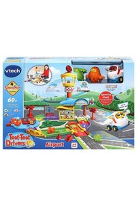 Related product image Vtech- Other Toys