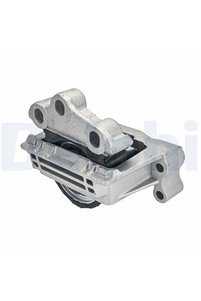Imaginea produsului asociat Delphi Tampoane motor
