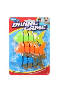 Related product image Mondo Pool & Beach Toys