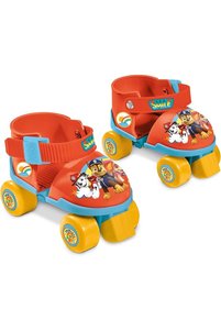 Related product image Mondo Skates