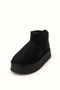 Related product image Melike Tatar Knee-High Boots