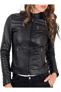 Related product image Genesis Jackets