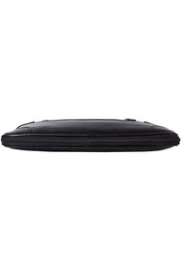 Related product image Genesis Messenger Bags