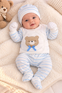 Related product image Serpil Coming Home Outfits