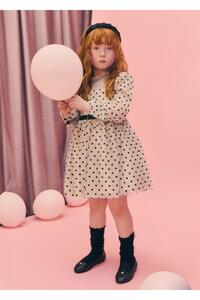 Related product image Mayoral Dresses
