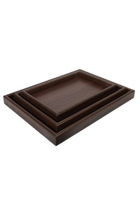 Related product image Ginza Tray
