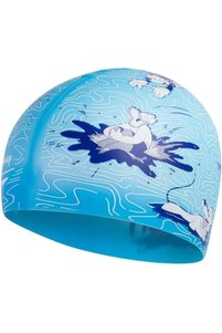 Related product image SPEEDO Swimming Cap